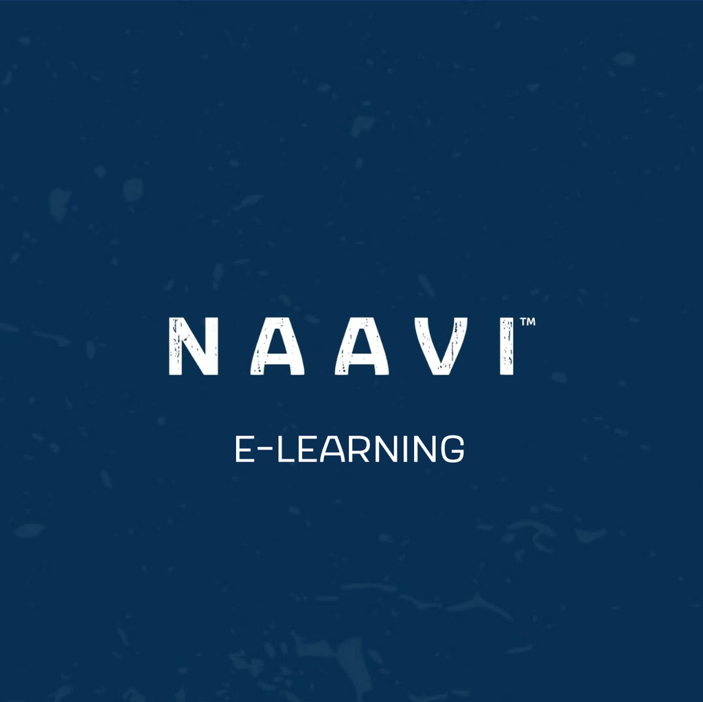 NAAVI Brand Overview