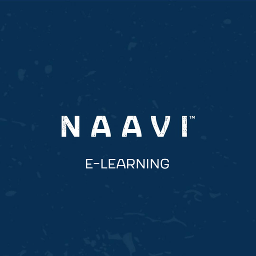 NAAVI Brand Overview