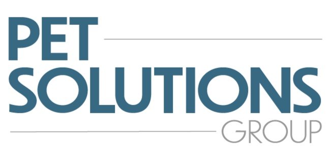 Pet Solutions Group